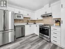 314 VALADE CRESCENT | Ottawa Ontario | Slide Image Eight