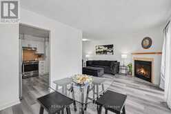 314 VALADE CRESCENT | Ottawa Ontario | Slide Image Nine