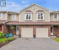 314 VALADE CRESCENT | Ottawa Ontario | Slide Image Two