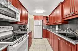 1406 - 2000 JASMINE CRESCENT | Ottawa Ontario | Slide Image Four