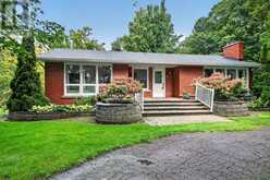 8431 VICTORIA STREET | Ottawa Ontario | Slide Image One