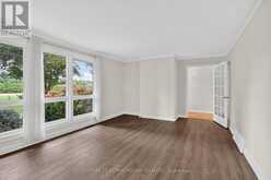 8431 VICTORIA STREET | Ottawa Ontario | Slide Image Nine