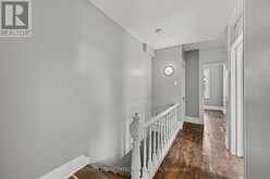 42 ELMSLEY STREET S | Smiths Falls Ontario | Slide Image Seventeen