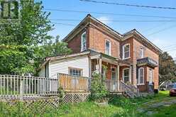 42 ELMSLEY STREET S | Smiths Falls Ontario | Slide Image Twenty-eight