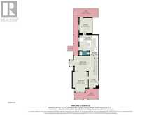 42 ELMSLEY STREET S | Smiths Falls Ontario | Slide Image Thirty-one