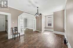 42 ELMSLEY STREET S | Smiths Falls Ontario | Slide Image Nine