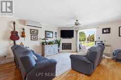 26 - 26 PENDLETON STREET | Champlain Ontario | Slide Image Nine