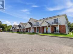 26 - 26 PENDLETON STREET Champlain Ontario, K0B 1R0