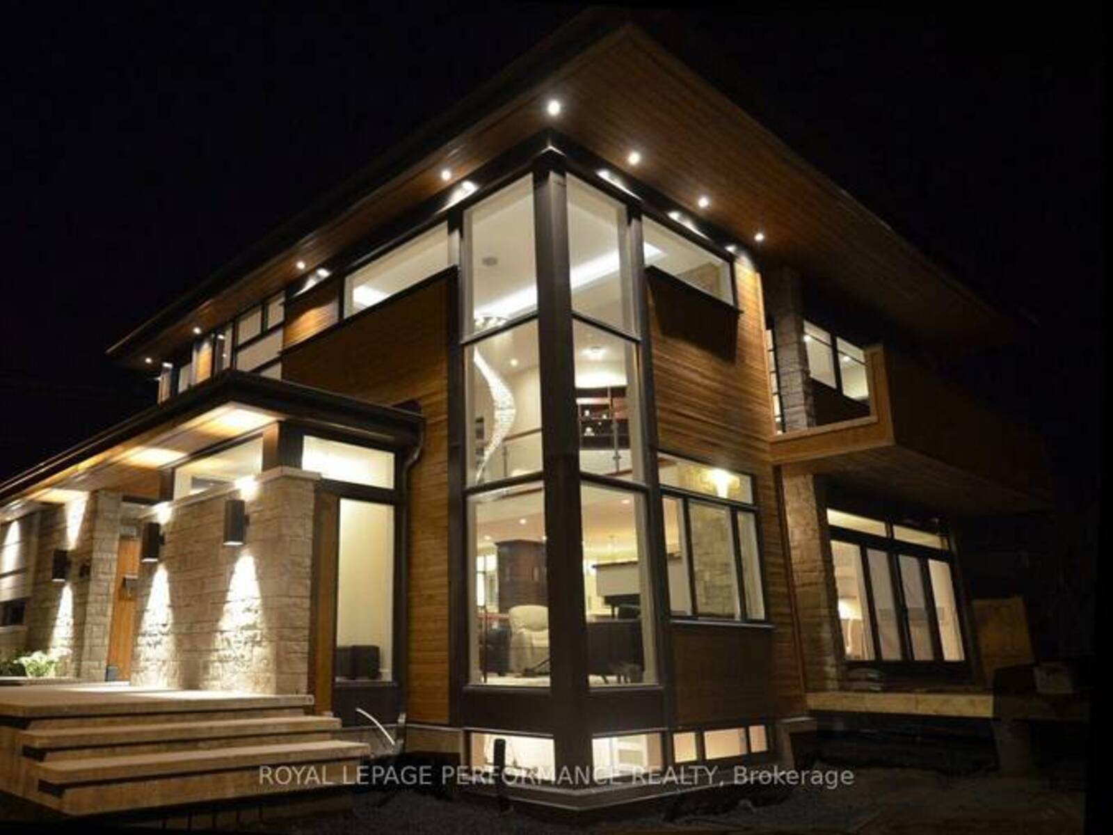 1477 PRESTONE DRIVE, Ottawa, Ontario K1E 1M5
