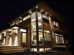 1477 PRESTONE DRIVE Ottawa Ontario, K1E 1M5