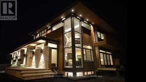 1477 PRESTONE DRIVE | Ottawa Ontario | Slide Image One