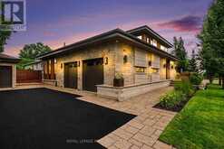1477 PRESTONE DRIVE | Ottawa Ontario | Slide Image Two