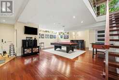 1477 PRESTONE DRIVE | Ottawa Ontario | Slide Image Thirty-six