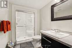 1477 PRESTONE DRIVE | Ottawa Ontario | Slide Image Thirty-eight