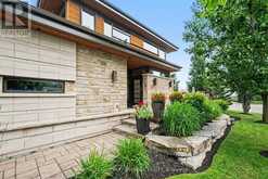 1477 PRESTONE DRIVE | Ottawa Ontario | Slide Image Three