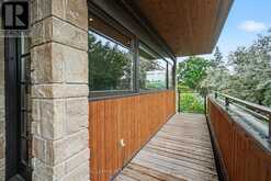 1477 PRESTONE DRIVE | Ottawa Ontario | Slide Image Forty-four
