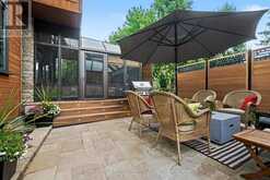 1477 PRESTONE DRIVE | Ottawa Ontario | Slide Image Forty-six