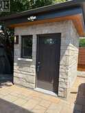 1477 PRESTONE DRIVE | Ottawa Ontario | Slide Image Forty-eight