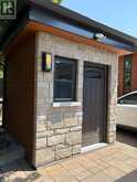 1477 PRESTONE DRIVE | Ottawa Ontario | Slide Image Forty-nine