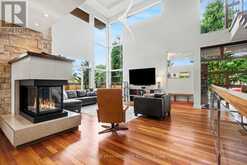 1477 PRESTONE DRIVE | Ottawa Ontario | Slide Image Eight