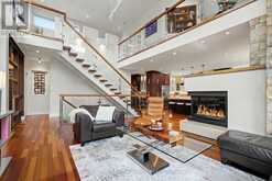 1477 PRESTONE DRIVE | Ottawa Ontario | Slide Image Nine