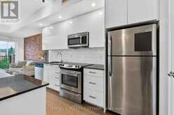 310 - 2785 BASELINE ROAD | Ottawa Ontario | Slide Image Eleven