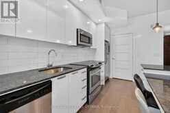 310 - 2785 BASELINE ROAD | Ottawa Ontario | Slide Image Twelve