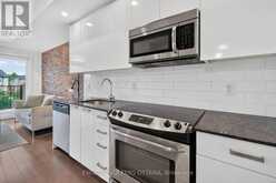 310 - 2785 BASELINE ROAD | Ottawa Ontario | Slide Image Thirteen