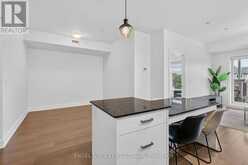 310 - 2785 BASELINE ROAD | Ottawa Ontario | Slide Image Fifteen