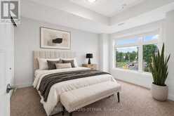 310 - 2785 BASELINE ROAD | Ottawa Ontario | Slide Image Sixteen