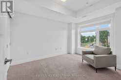 310 - 2785 BASELINE ROAD | Ottawa Ontario | Slide Image Seventeen