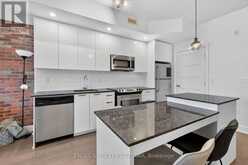 310 - 2785 BASELINE ROAD | Ottawa Ontario | Slide Image Eighteen