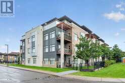 310 - 2785 BASELINE ROAD | Ottawa Ontario | Slide Image One