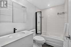 310 - 2785 BASELINE ROAD | Ottawa Ontario | Slide Image Twenty-one