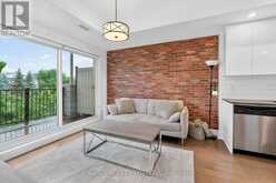 310 - 2785 BASELINE ROAD | Ottawa Ontario | Slide Image Twenty-two