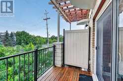 310 - 2785 BASELINE ROAD | Ottawa Ontario | Slide Image Twenty-four