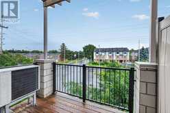 310 - 2785 BASELINE ROAD | Ottawa Ontario | Slide Image Twenty-five