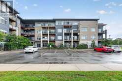 310 - 2785 BASELINE ROAD | Ottawa Ontario | Slide Image Twenty-seven