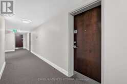 310 - 2785 BASELINE ROAD | Ottawa Ontario | Slide Image Twenty-eight