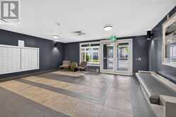 310 - 2785 BASELINE ROAD | Ottawa Ontario | Slide Image Twenty-nine