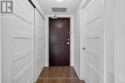 310 - 2785 BASELINE ROAD | Ottawa Ontario | Slide Image Six