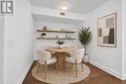 310 - 2785 BASELINE ROAD | Ottawa Ontario | Slide Image Eight