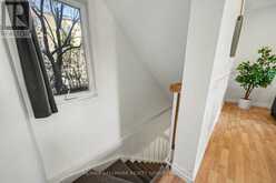 15 - 1204 SHILLINGTON AVENUE | Ottawa Ontario | Slide Image Twelve