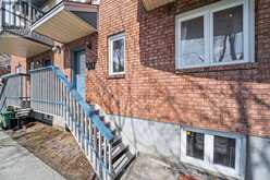 15 - 1204 SHILLINGTON AVENUE | Ottawa Ontario | Slide Image Two