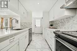 15 - 1204 SHILLINGTON AVENUE | Ottawa Ontario | Slide Image Nine