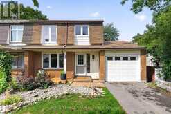 2333 COTTERS CRESCENT | Ottawa Ontario | Slide Image One