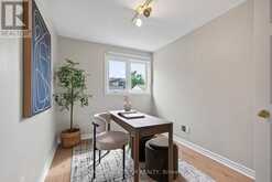 2333 COTTERS CRESCENT | Ottawa Ontario | Slide Image Thirty-eight