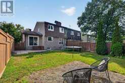 2333 COTTERS CRESCENT | Ottawa Ontario | Slide Image Forty-five