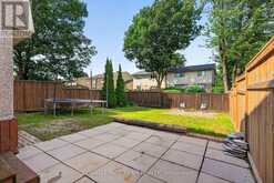 2333 COTTERS CRESCENT | Ottawa Ontario | Slide Image Forty-seven