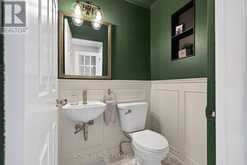 2333 COTTERS CRESCENT | Ottawa Ontario | Slide Image Nine